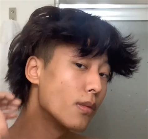 Check spelling or type a new query. Best example of subtle mullet | Hair styles, Mullet ...