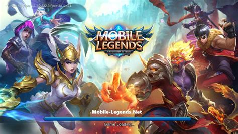 Mobile legends copia descaradamente la estética de este último para ofrecer un divertido juego multijugador online que poco tiene que envidiar a sus homólogos para pc. Mejores héroes de Mobile Legends - Tier List de 2017 - XGN.es