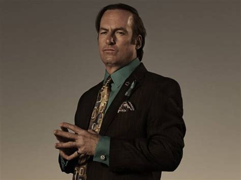 Better Call Saul Season 6 How When And Where To See The Next Season