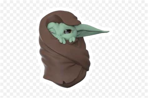 Baby Yoda Emoji Copy And Paste Have A Large Ejournal Lightbox