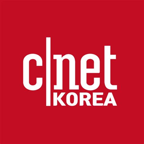 Cnet Korea Youtube