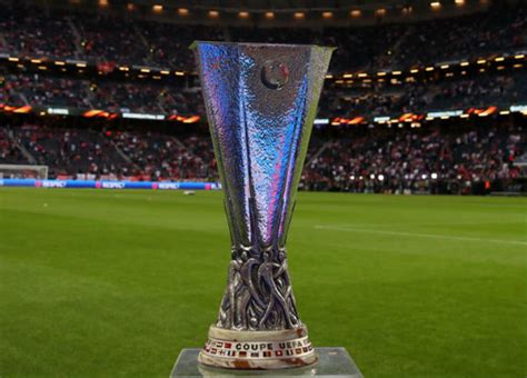 اين سيقام نهائي دوري ابطال اوروبا 2019. تعرف على معلقي مباراة نهائي الدوري الأوروبي.. 4 معلقين ...