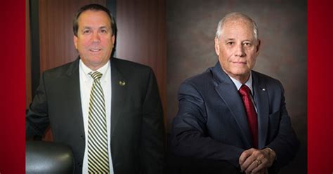Ocala City Council Incumbents Claim ‘hearts Broken ’ Allude To Loss Of Votes In Support Of City