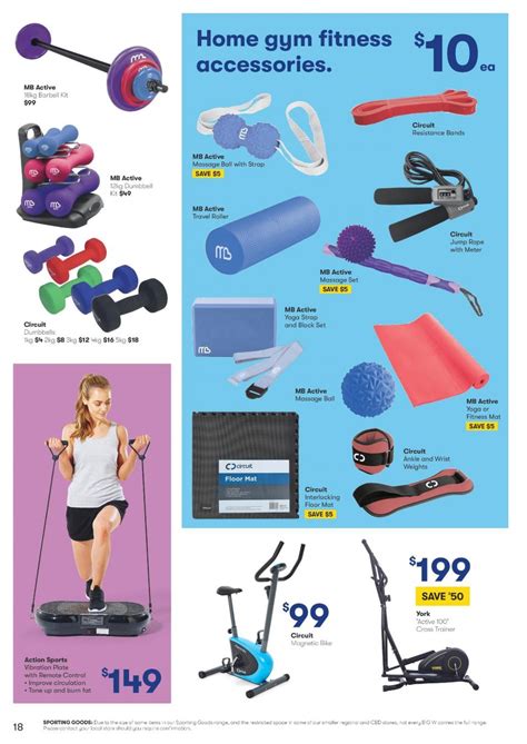 Is your mom a tech geek? Big W Catalogue Mothers Day 2019 (Page 18)