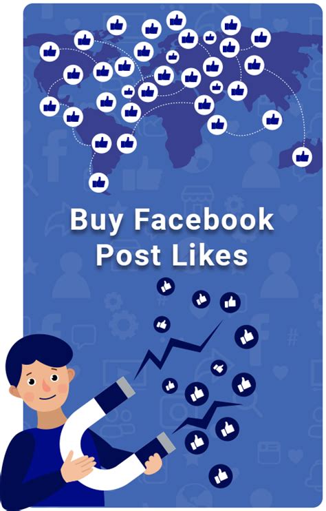 Buy Facebook Post Likes Reaction Love Famoidme