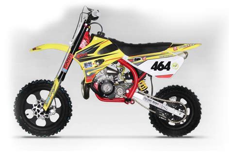 Download Kyle Born MX Bike mockup | Motocross racer, Cobra, 50 dirt ...