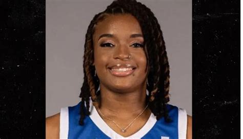 Memphis Women S Basketball Player Charged With Assault After Punching Opponent