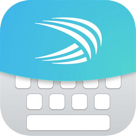 Microsofts Swiftkey Gains Support For Chinese Handwriting And New