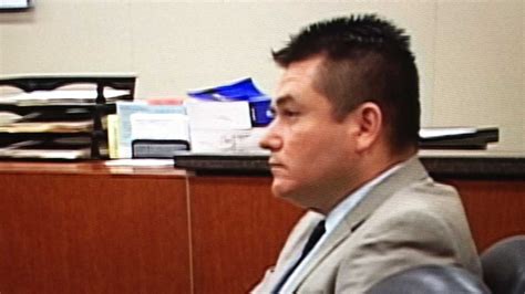 Ex Salinas Police Officers Sex Assault Trial Begins