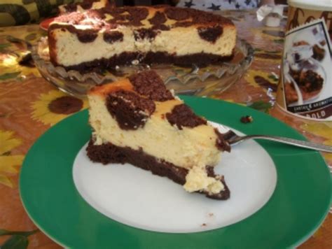 Russische kuchen rezepte mit kondensmilch. Russischer Zupfkuchen - Rezept mit Bild - kochbar.de