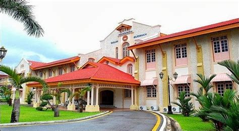 First established in 1922 as a teachers college, it is one of the oldest functioning institutions of higher learning in malaysia. Jawa Rangers: SEJARAH SITC MPSI IPSI DAN UPSI ......