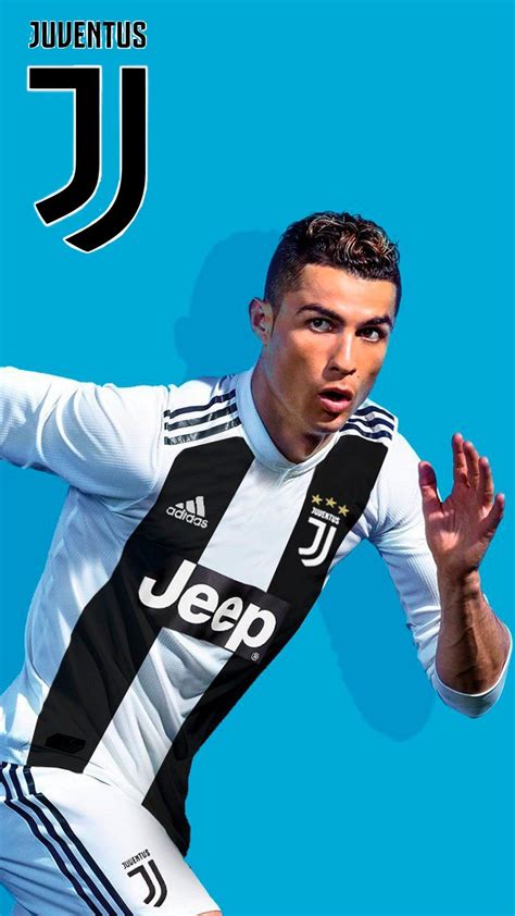 Cristiano Ronaldo Wallpaper 2021 Cr7 2021 Wallpapers Wallpaper Cave
