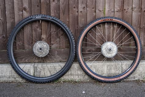 650b Vs 700c For Gravel Riding Which Is Best For You Bikeradar