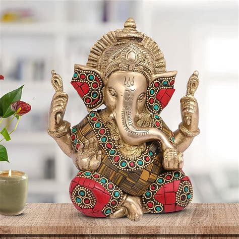 Ultimate Collection Of Lord Ganesha Images Over 999 Stunning 4k Lord
