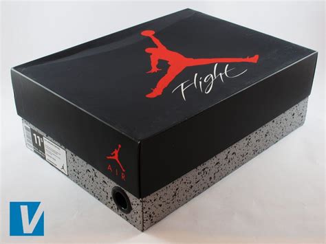 New Nikes Are Boxed In A Strong Shoe Box Usually Featuring The Logo On