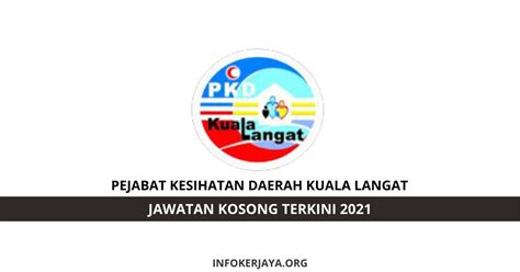 See more of pejabat kesihatan pergigian daerah kuala langat on facebook. Jawatan Kosong Pejabat Kesihatan Daerah Kuala Langat ...