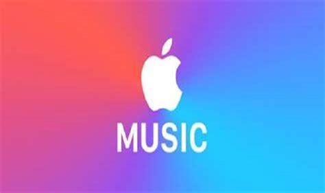 Apple Announces The Launch Of Lossless Audio For Apple Music Visualistan