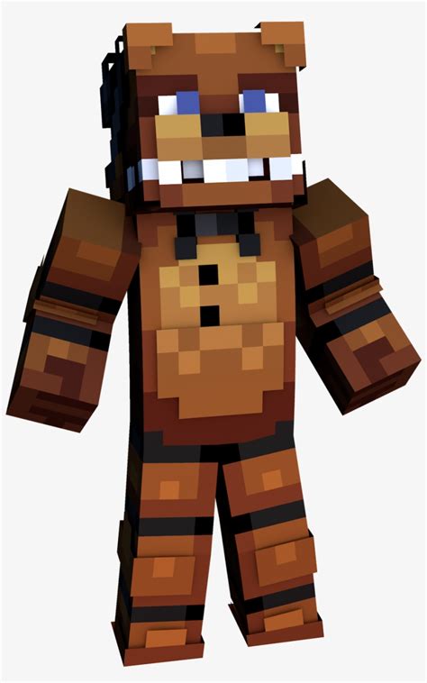 Free Minecraft Renders Art Shops And Requests Show Animais Do