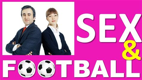 Sexand Football Sports Training Football Coaching Malayalam No