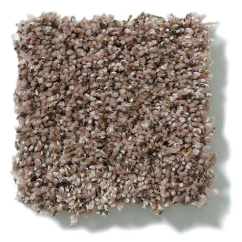 The purchase of new carpet is an exciting one for you and your family. Power Buy 75 Safari Linen Synthetic Carpet | The Perfect ...