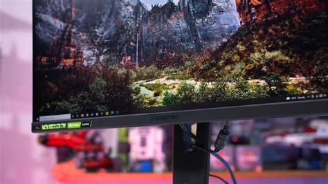 The Best 1440p Gaming Monitors Early 2022 TechSpot