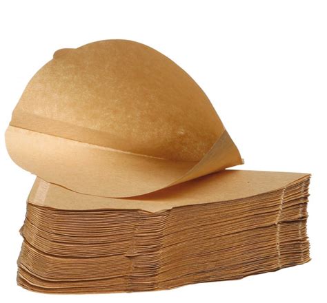 We did not find results for: Filtropa Aroma Brown Size 4 Coffee Filter Papers Unbleached - Pack of 100 at Barnitts Online ...