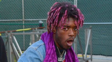Lil uzi vert and bebe rexha — die for a man (2021) lil uzi vert and lil tecca — dolly (virgo world 2020) lil uzi vert — silly watch (eternal atake 2020) Lil Uzi Vert Celebrated His Birthday With A New Mixtape ...