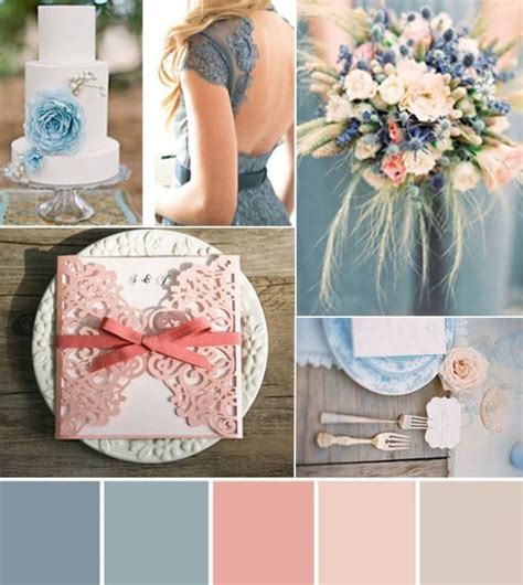 Find modern dusty pink color combinations at shutterstock. Pinterest • The world's catalog of ideas