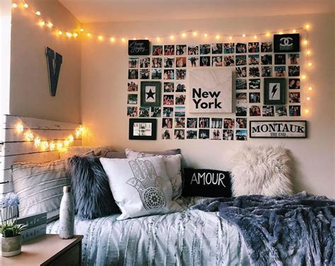 Dorm Room Decorating Ideas Find Dorm Room Inspiration Including Dorm Room Wall Decor Storage