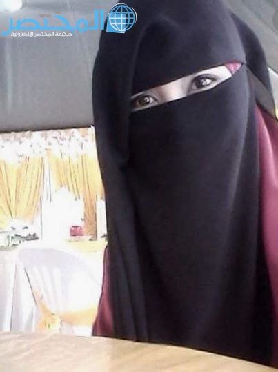 ممرضة سعودية عزباء ميسورة تبحث عن زوج ولها شروط صور سعوديات المختصر كوم