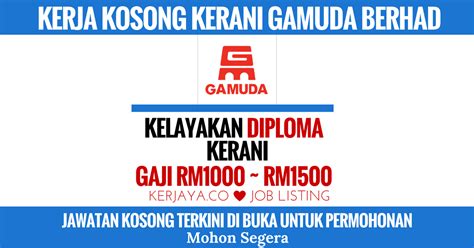 Jawatan kosong ktmd terkini bulan oktober 2014 untuk pemandu dan kerani. Jawatan Kosong Kerani Di Sabah - Jawat Koso