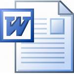 Word Ms Icon Doc Svg Microsoft Office