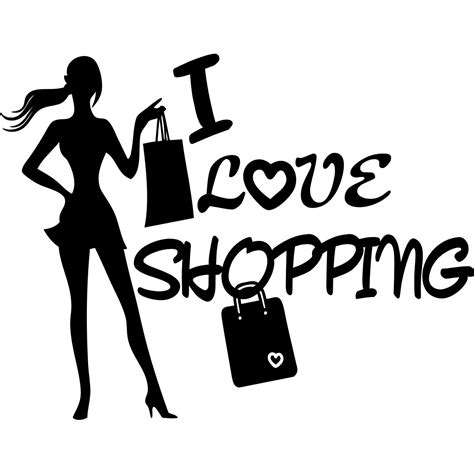 Love Shopping Ubicaciondepersonascdmxgobmx