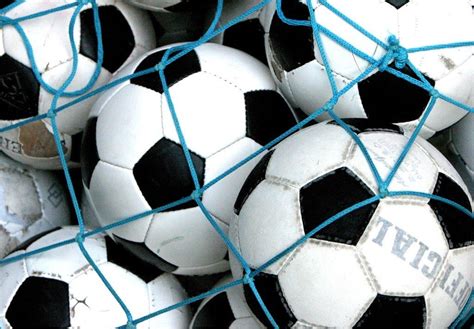 We did not find results for: Zimowe sparingi: Górnik Zabrze - Nasaf Qarshi 2:1 ...