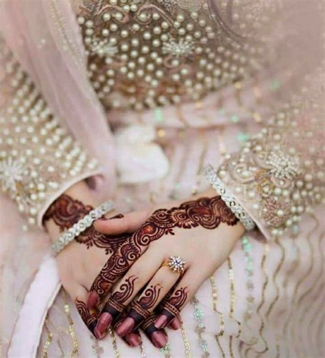 Henna Hand Designs Mehandi Designs Mehndi Designs Finger New Bridal