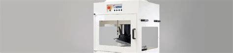 Pressure Test Bench Lf Technologies Bending Materials Automatic