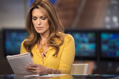 Cnn Newsroom Anchors Top 3 Female African Cnn Anchors You May Not 41340