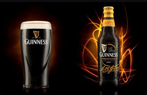Brewers prepared to go to lengths that others wouldn't to perfect their craft. Guinness signs six-year deal to sponsor Six Nations ...