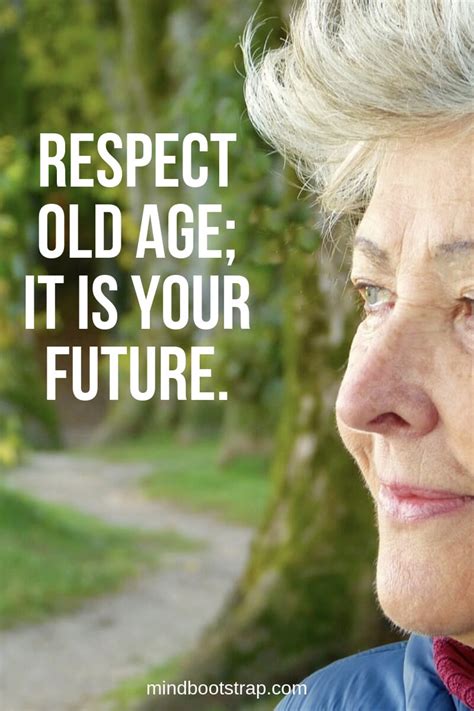 27 Inspirational Quotes For Old Age Audi Quote