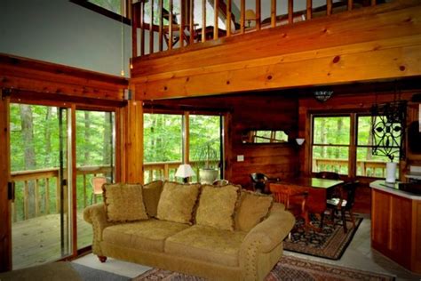 Choose from more than 122 properties, ideal house rentals for families, groups and couples. 9 Best Cabins in Indiana - AllTheRooms - The Vacation ...
