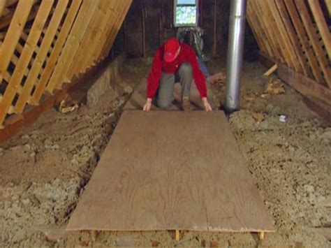 Diy Blown In Insulation Walls 20 Things You Absolutely Must Insulate