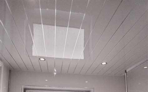 Acquire fashionable ceiling material options available on alibaba.com that are made from strong materials. The Best Bathroom Ceiling Material Options | Igloo Surfaces