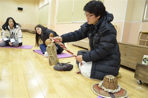 Maybe you would like to learn more about one of these? 2017년 씨에아 겨울 음악학교 네번째 이야기 : 네이버 블로그