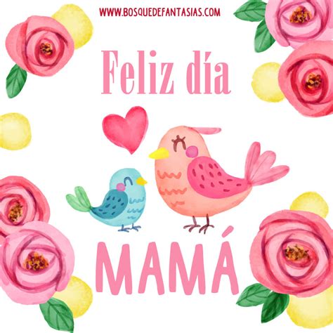 Y lo sentimos en nuestro. feliz dia de la madre - Imágenes bonitas