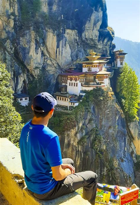 Most Important Tips How To Plan A Budget Trip To Bhutan
