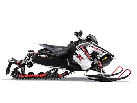 2015 Polaris 800 Switchback Pro X Pictures Photos Wallpapers And