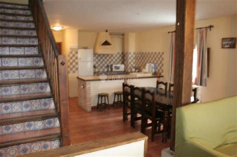 Casas rurales el bulín de la hiruela. Fotos de Casa Rural La Hiruela | Guadalajara - Bustares ...