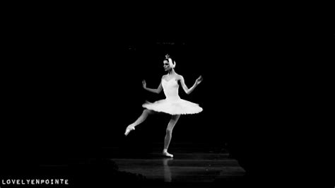 Zsazsa Bellagio Like No Other Ballet Beautiful Ballet Photos Ballet