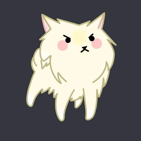 Discord Pfp Discord Profile Picture And Server Icon Maker Woodpunch S
