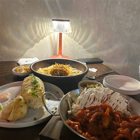 광주 동명동 술집 추천 맛있는 동전 육전 양념닭발 묵참 네이버 블로그